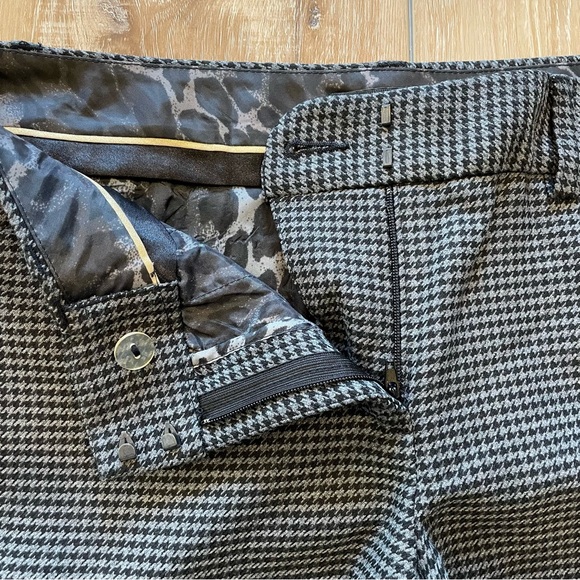 Express Editor Pant - Picture 5 of 11